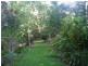 107 Farrants Hill Road, Farrants Hill NSW 2484
