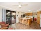 6 Peate Court, Kingscliff NSW 2487
