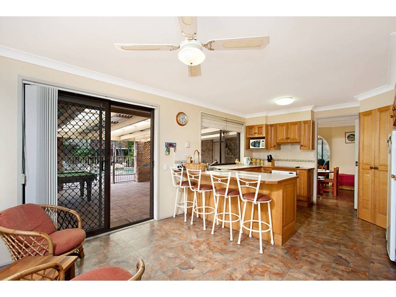 6 Peate Court, Kingscliff NSW 2487