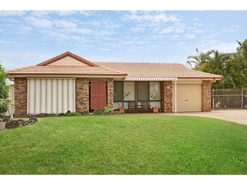 6 Peate Court, Kingscliff NSW 2487