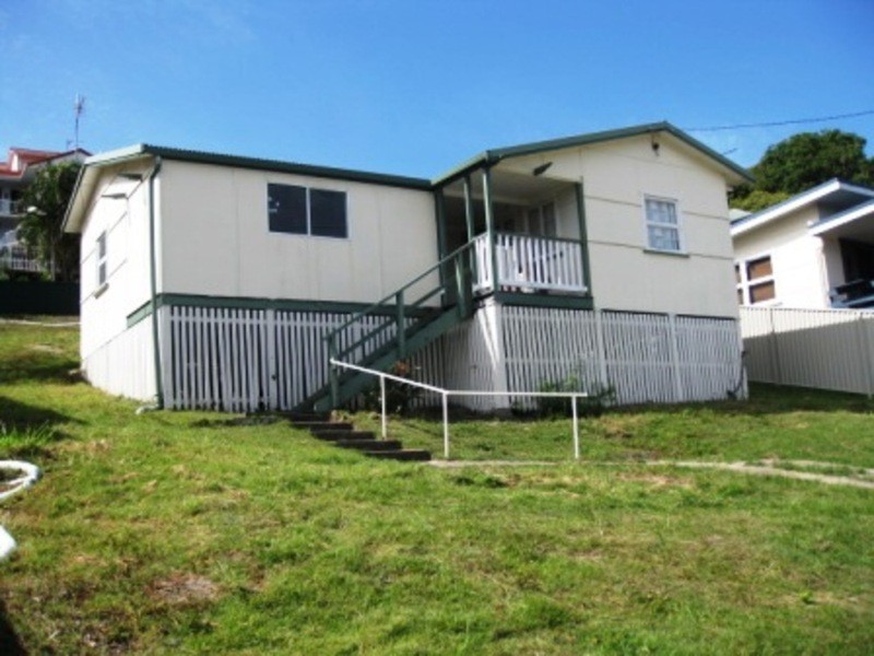 18 Boomerang Street, Kingscliff NSW 2487