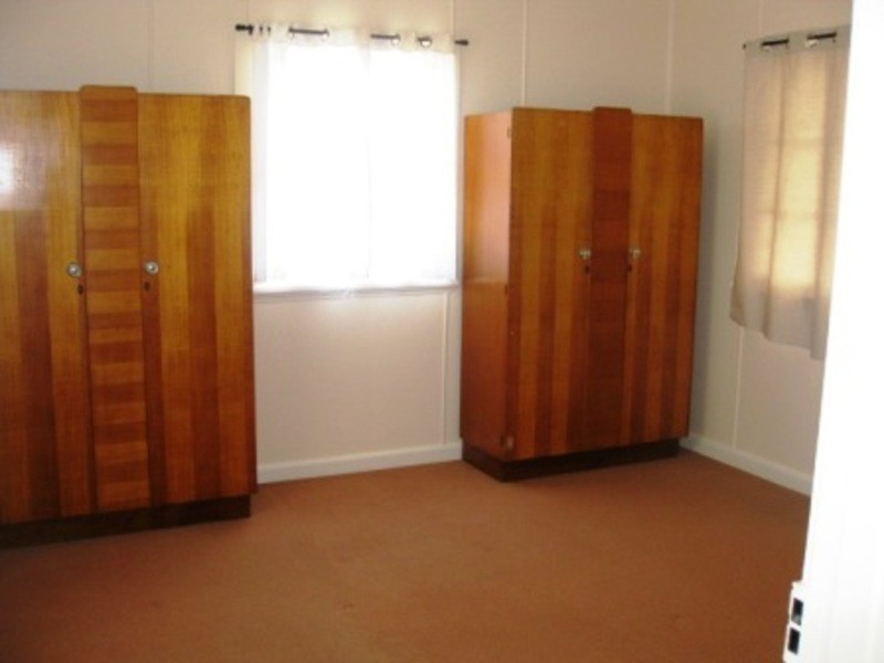 18 Boomerang Street, Kingscliff NSW 2487