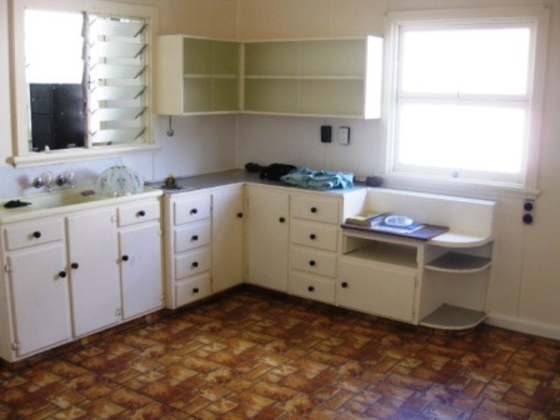 18 Boomerang Street, Kingscliff NSW 2487