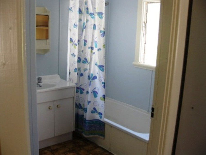 18 Boomerang Street, Kingscliff NSW 2487