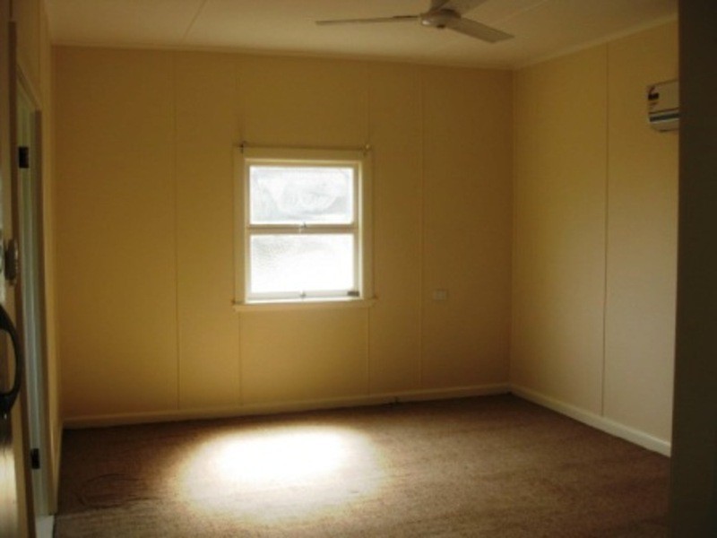 18 Boomerang Street, Kingscliff NSW 2487