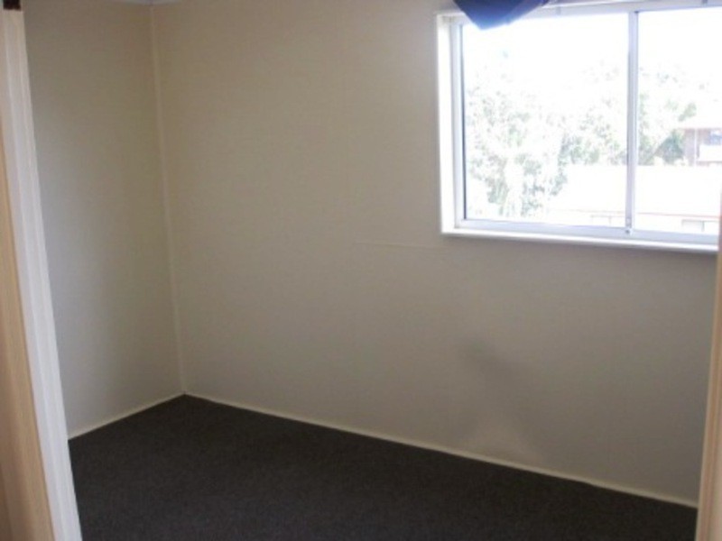 18 Boomerang Street, Kingscliff NSW 2487