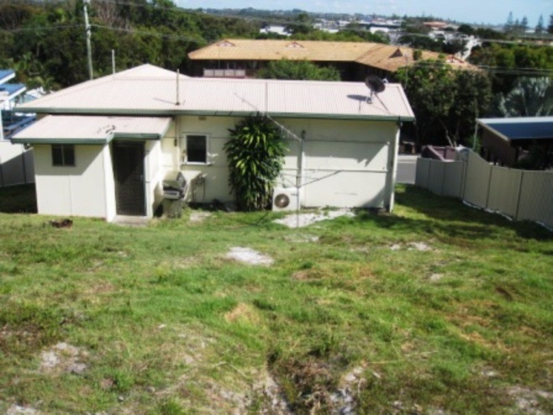 18 Boomerang Street, Kingscliff NSW 2487