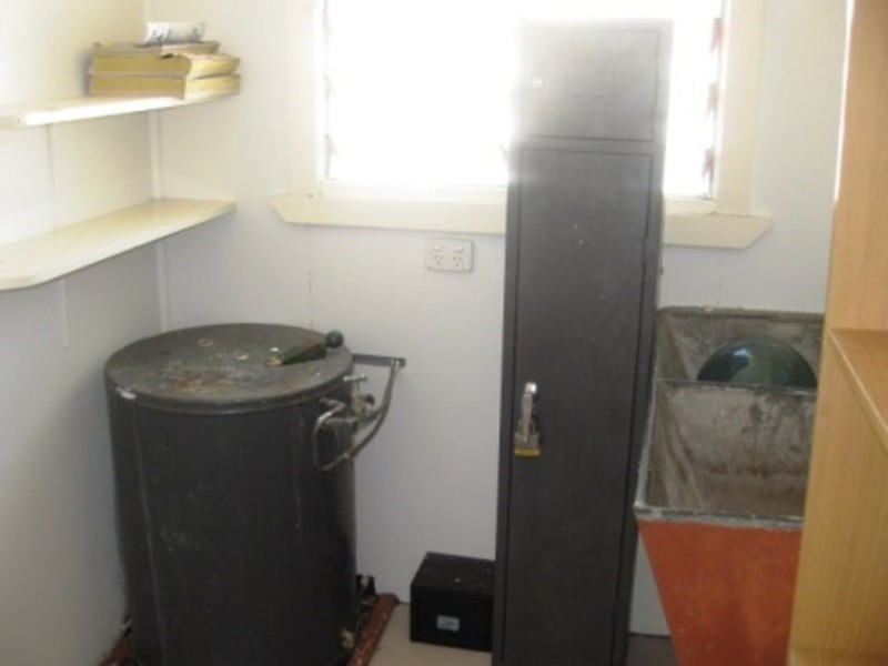 18 Boomerang Street, Kingscliff NSW 2487