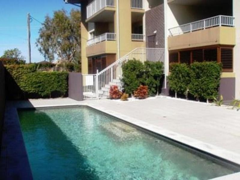 26 Kingscliff Street, Kingscliff NSW 2487