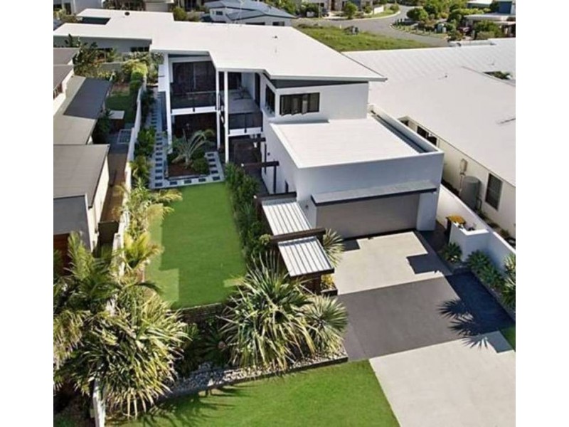 9 Snapper Avenue, Kingscliff NSW 2487