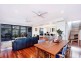 9 Snapper Avenue, Kingscliff NSW 2487
