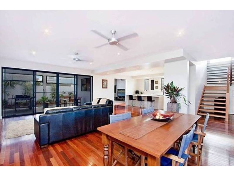 9 Snapper Avenue, Kingscliff NSW 2487