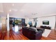 9 Snapper Avenue, Kingscliff NSW 2487