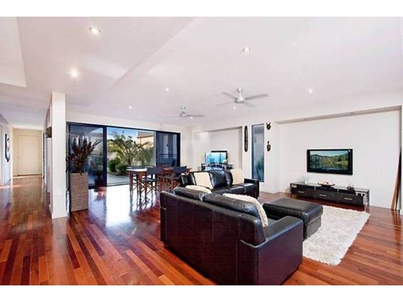 9 Snapper Avenue, Kingscliff NSW 2487