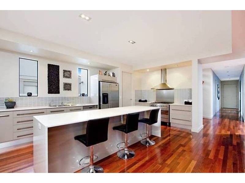 9 Snapper Avenue, Kingscliff NSW 2487