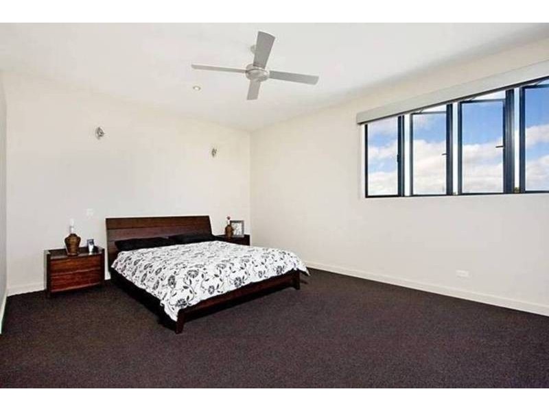 9 Snapper Avenue, Kingscliff NSW 2487
