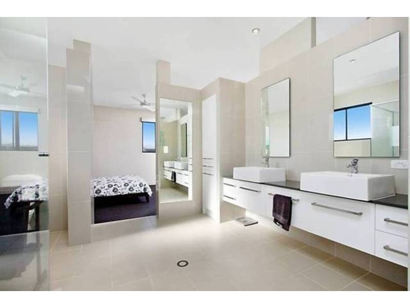 9 Snapper Avenue, Kingscliff NSW 2487