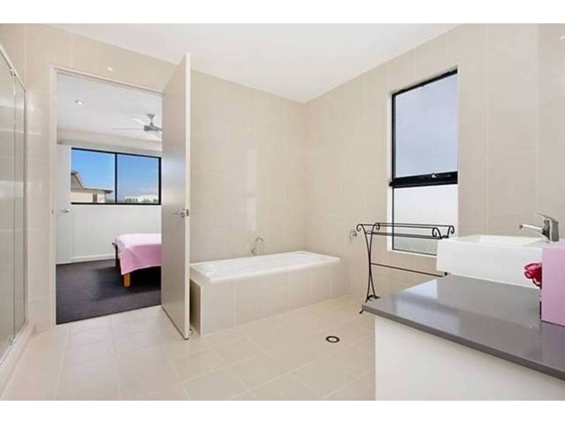 9 Snapper Avenue, Kingscliff NSW 2487