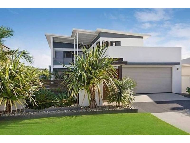 9 Snapper Avenue, Kingscliff NSW 2487