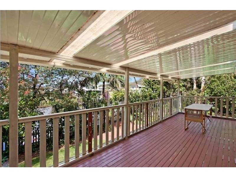 16 Rosewood Avenue, Cabarita Beach NSW 2488