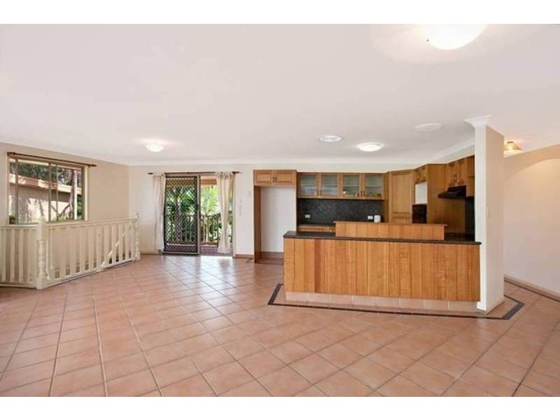 16 Rosewood Avenue, Cabarita Beach NSW 2488