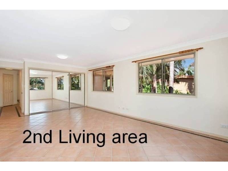 16 Rosewood Avenue, Cabarita Beach NSW 2488