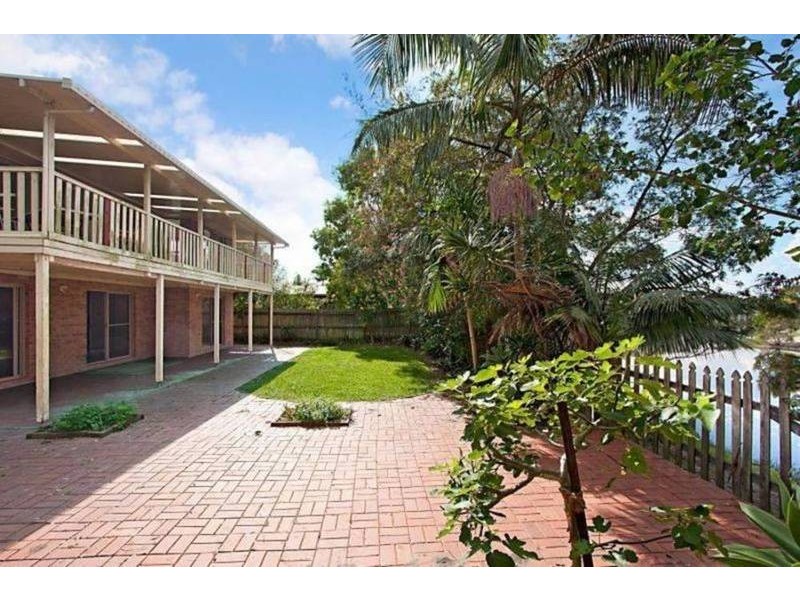 16 Rosewood Avenue, Cabarita Beach NSW 2488