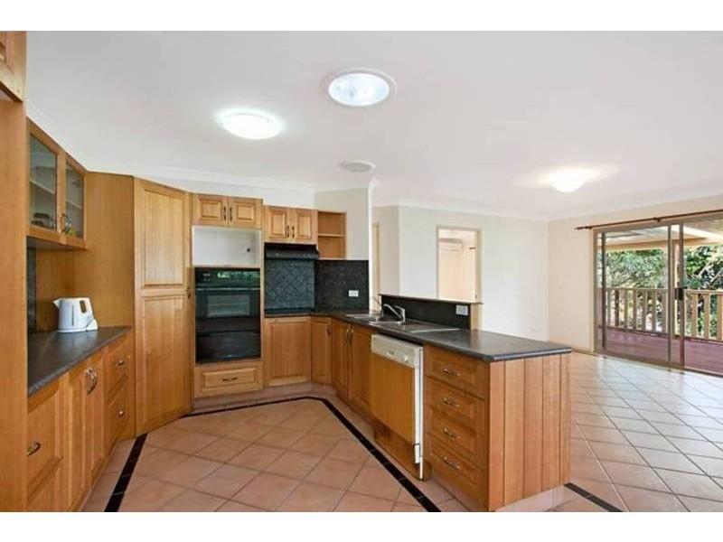 16 Rosewood Avenue, Cabarita Beach NSW 2488