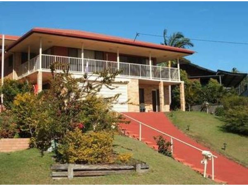 14 Herford Street, Kingscliff NSW 2487