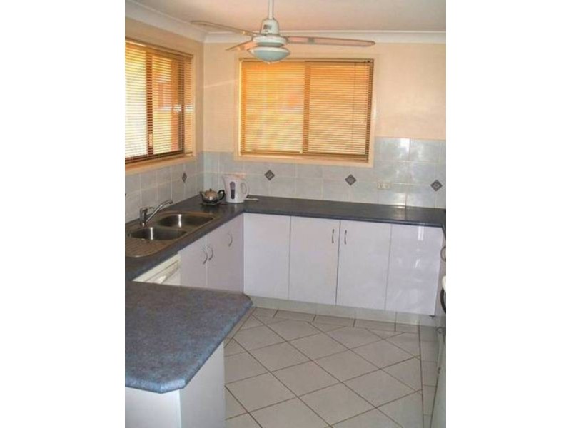 14 Herford Street, Kingscliff NSW 2487