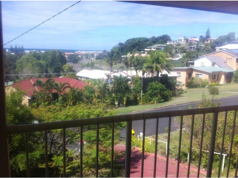 14 Herford Street, Kingscliff NSW 2487