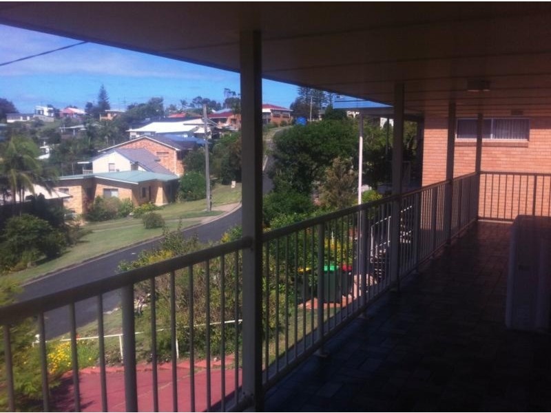 14 Herford Street, Kingscliff NSW 2487