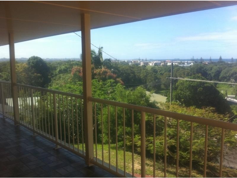 14 Herford Street, Kingscliff NSW 2487