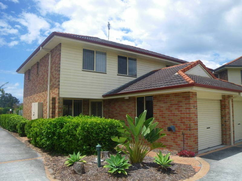 18/16 Blue Jay Circuit, Kingscliff NSW 2487