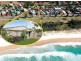 46 Kingscliff Street, Kingscliff NSW 2487