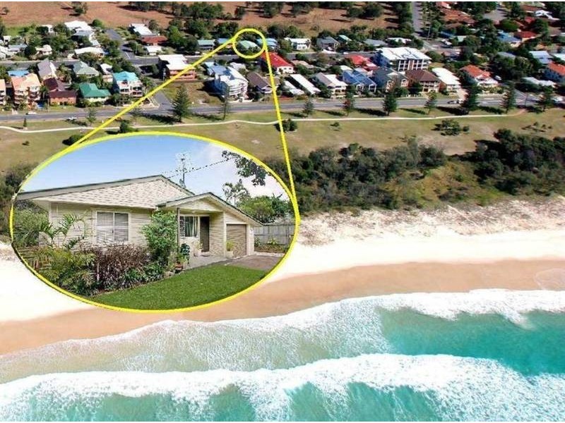 46 Kingscliff Street, Kingscliff NSW 2487