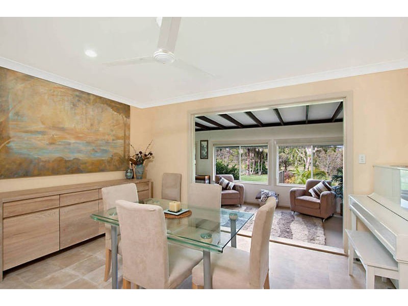 46 Kingscliff Street, Kingscliff NSW 2487