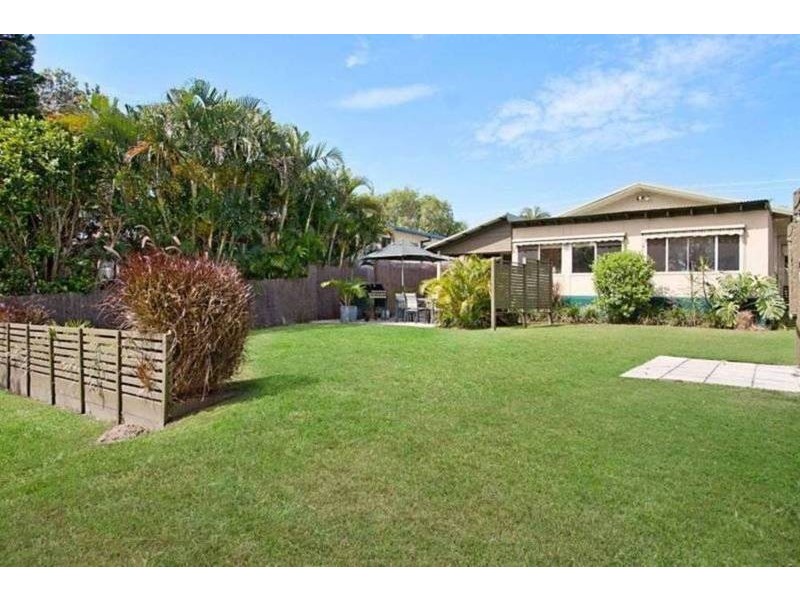 46 Kingscliff Street, Kingscliff NSW 2487