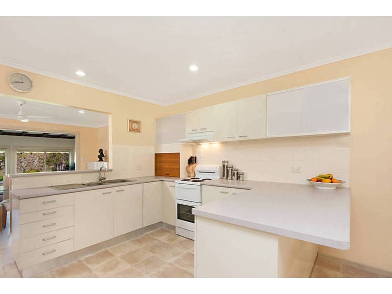 46 Kingscliff Street, Kingscliff NSW 2487