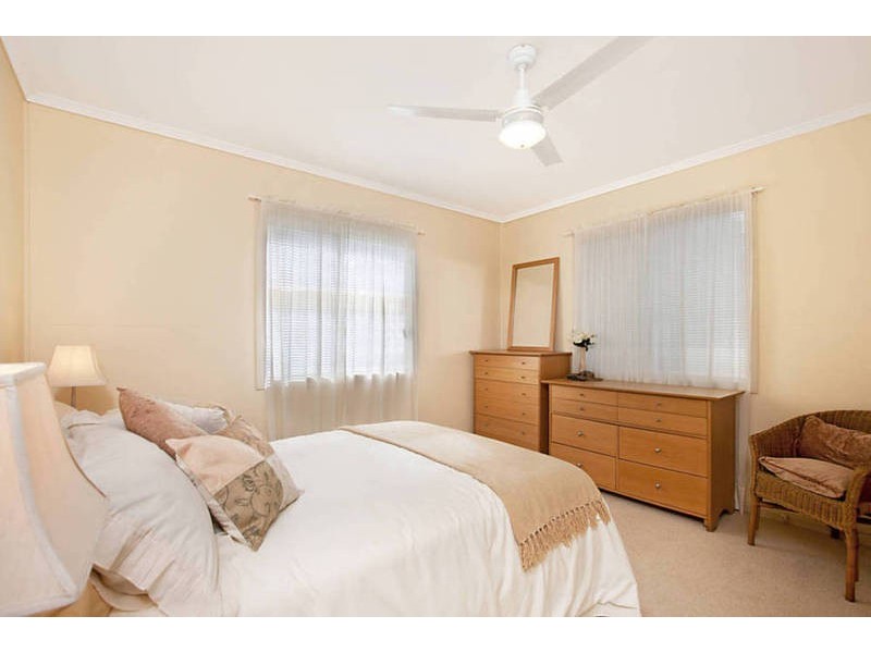 46 Kingscliff Street, Kingscliff NSW 2487
