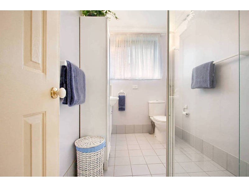 46 Kingscliff Street, Kingscliff NSW 2487