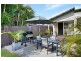 46 Kingscliff Street, Kingscliff NSW 2487