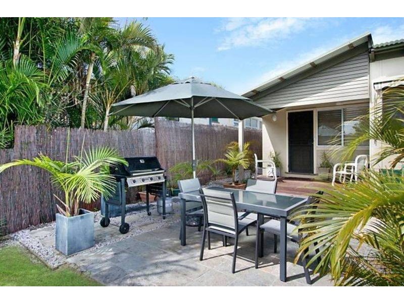 46 Kingscliff Street, Kingscliff NSW 2487