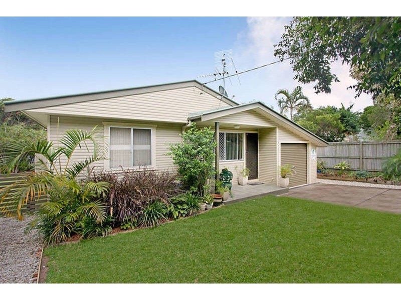 46 Kingscliff Street, Kingscliff NSW 2487