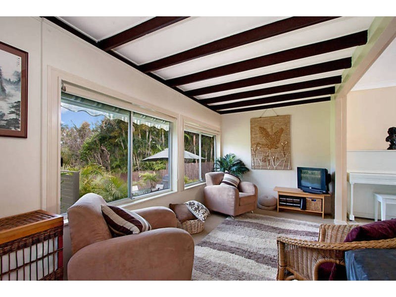 46 Kingscliff Street, Kingscliff NSW 2487