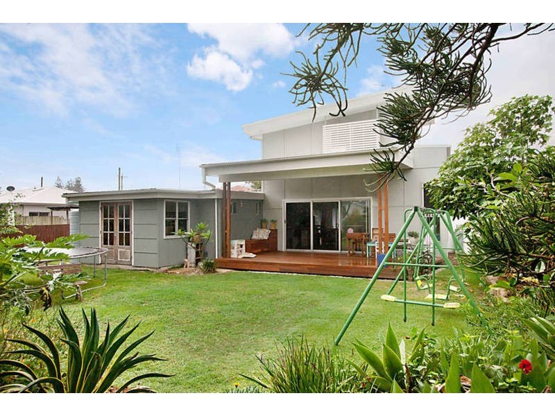 82 Kingscliff Street, Kingscliff NSW 2487