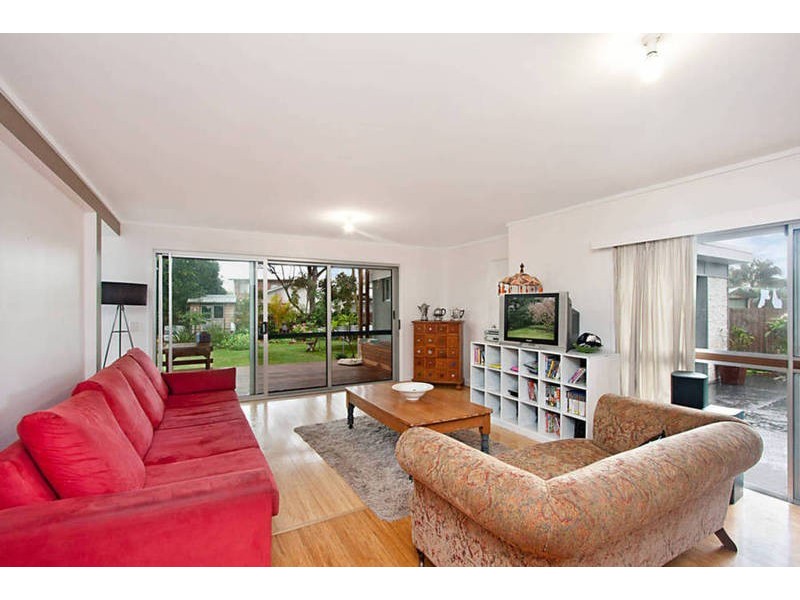 82 Kingscliff Street, Kingscliff NSW 2487