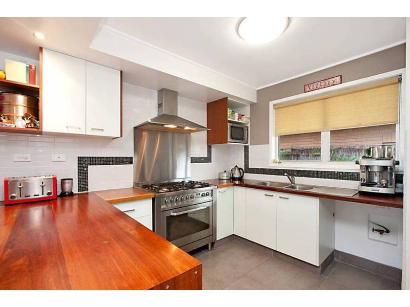 82 Kingscliff Street, Kingscliff NSW 2487