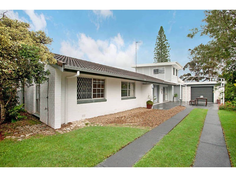 82 Kingscliff Street, Kingscliff NSW 2487