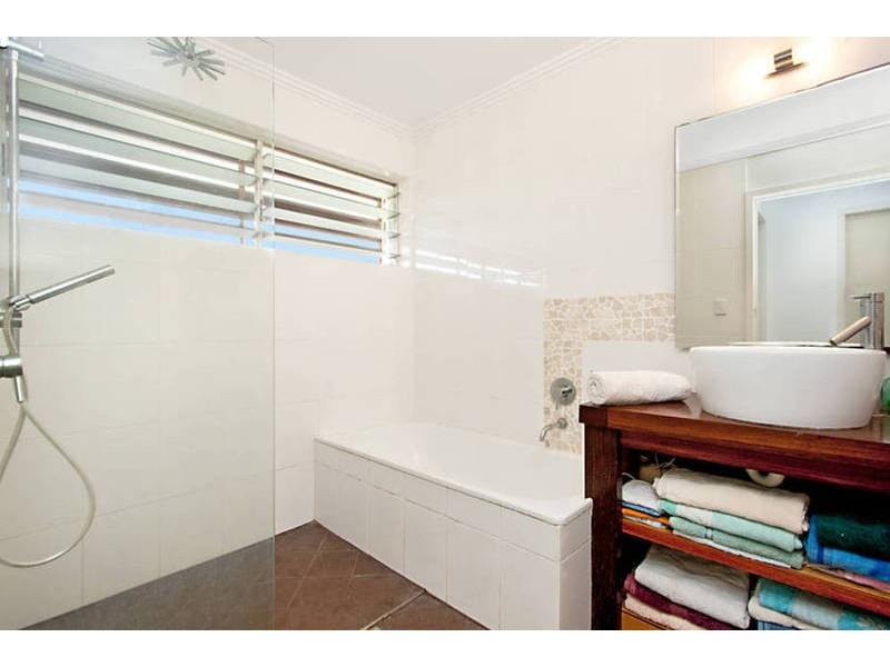 82 Kingscliff Street, Kingscliff NSW 2487